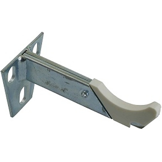 arbonia_nastennyy_kronshteyn_verkhniy_w161_reguliruemyy_po_glubine_l_67_90_mm_tsvet_ral_9016_1042157_1