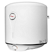 Водонагреватели