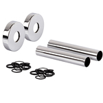 3fa8e24b-4863-11ec-bfe5-ecf4bbdb077f_7df24ab3ed8413c2a23a4772ede81528_150x150_sm 1