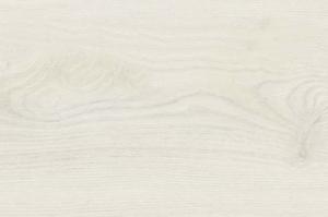oak-polar-white_805x536_598[1]