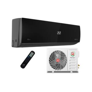 38603royalf-1024x1024