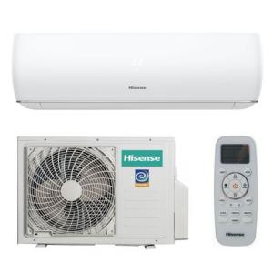 60505c12e35ca439572010_500