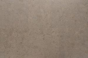 ede414a945419ba6148cd4354fce90ae[1]