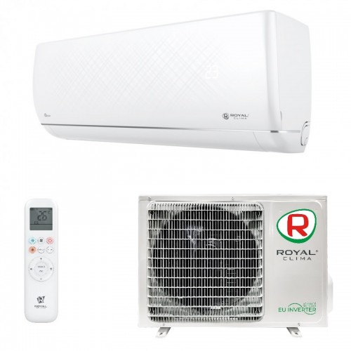 2021-rc-renaissance-inverter-500x500