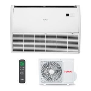 dragon-napolno-potolochnyj