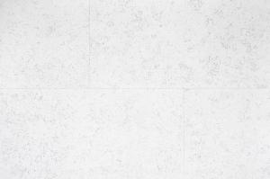 f18a310fb66a91545d6085015c317a0e[1]