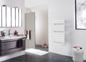 atlantic_adelis_500w_white_interier