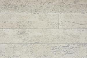 724d7f7ce0aeb8decdaf3ba6a1d24c86