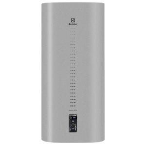 ewh_50_centurio_iq_3_0_silver_front