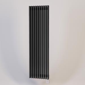 Aqua Power 1750_ch (NEW)