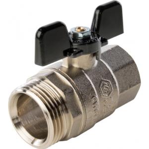 kran_sharovoy_stout_polnoprokhodnoy_s_amerikankoy_vr_nr_ruchka_babochka_3_4_svb_0007_000020_983210_4