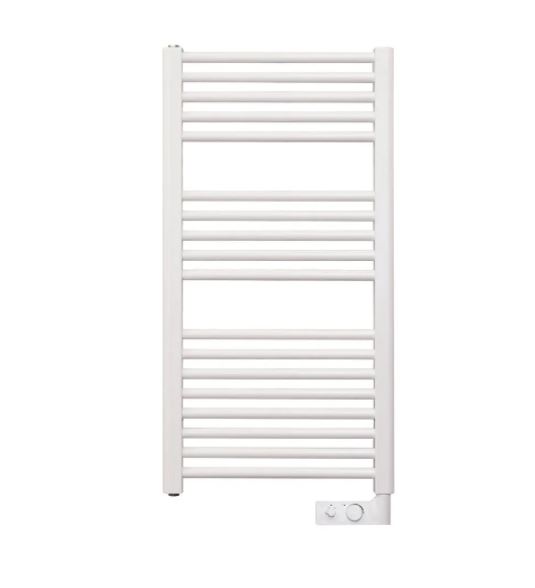 atlantic_adelis_500w_anthracite