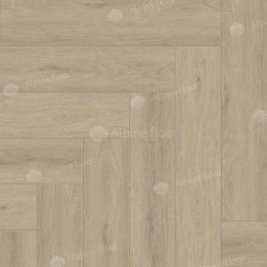 13_25_panno 13_25_panno