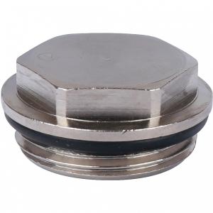 ЗАГЛУШКА RIFAR 3_4