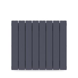 82560825 82560825
