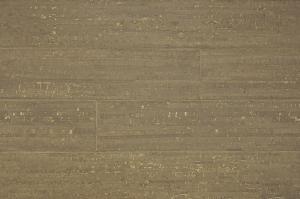 3a6a430d6887c2533ecbacfbafc039ba