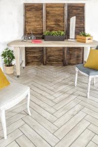 ECO_10_3 ECO_10_3