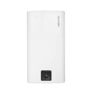 steatite-cube_75l_front