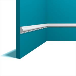 468_original 468_original