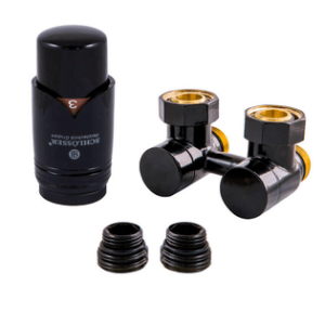 8b7a89c6-0499-11eb-9f7e-984be175403e_fda8dd30f49c0e71d83828e75aac3fdc_150x150_sm