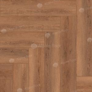 13_31_panno 13_31_panno