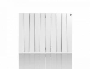 pianoforte_white_10s_front pianoforte_white_10s_front