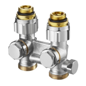 9d64517d3176162ce6ce169ba9a3132e[1]