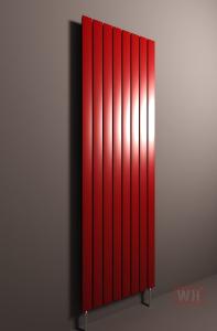 1930b89625f689cedf4810a3df09e0b5