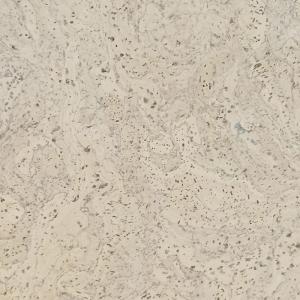 Toledo_Krem_IF_3_-_tekstura 1