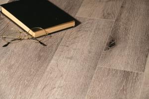 vinilovyj-laminat-bonkeel-style-dub-chesil-3