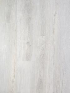 l73b4ylluvbwmp79c1bh168gtfgoc2wb 1