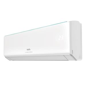 olympio_legent_3_4_view