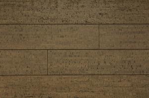 ebf801d9b66891874b0400dad8237c91