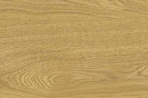 oak-deluxe_805x536_598[1]