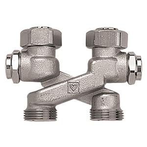 _perekrestie_rifar_kh_s_zapornym_ventilem_gerts_g3_4_50_mm_base__592004_4