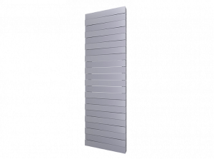 tower_silver_22s_01 tower_silver_22s_01