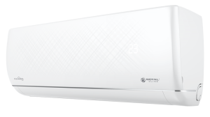 2021_RC_Renaissance_Inverter_001