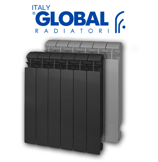 global_style_plus_big_banner