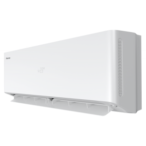 AS_10UW4RXVQH00A_invertornie-split-sistemy-vision-pro-superior-dc-inverter-04-500x500