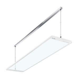 dff0039850ea296c7e877e48b7ba7076