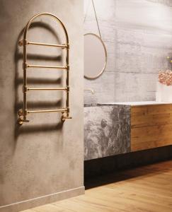 90cc193e1fefbb98b45db59273675b6f