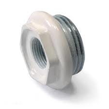 переходник