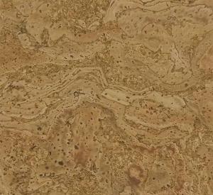 871pjlmxuuayty5lwued8ka8kgqbn7gq 1