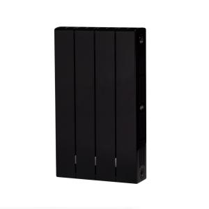 rifar supremo 500х4 антрацит rifar supremo 500х4 антрацит