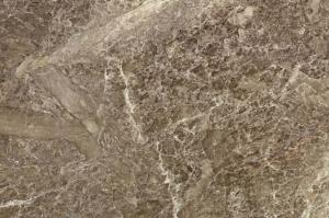 8f8f72a725a721113feec120153b168c24774511_805x536_598[1]