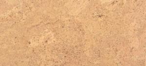 8016bdb6acb852d17d89dc9d4277fa0b