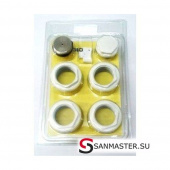 УМК комплект  Global