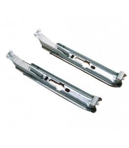 original-685x685-fit_z2EIEAe