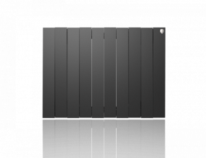 pianoforte_black_10s_front pianoforte_black_10s_front