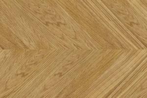 chevron-gold_805x536_598[1]